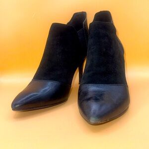 Enzo Angiolini heels, Women size 6 1/2